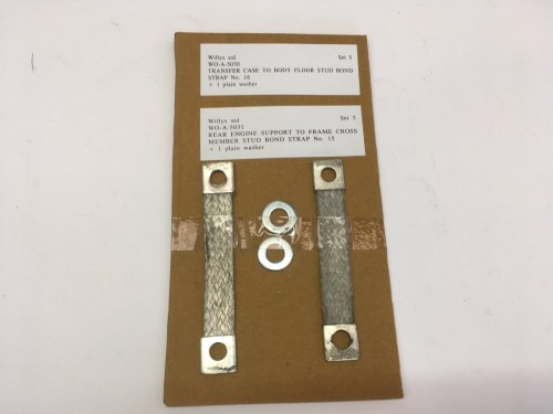 woa50306