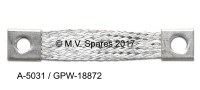 woa5031
