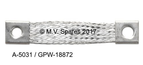 woa5031