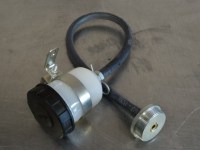 woa556kit