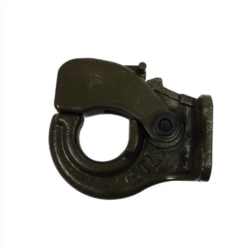 woa593stl