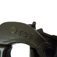 woa594