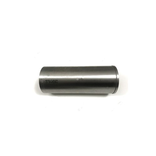 woa6055