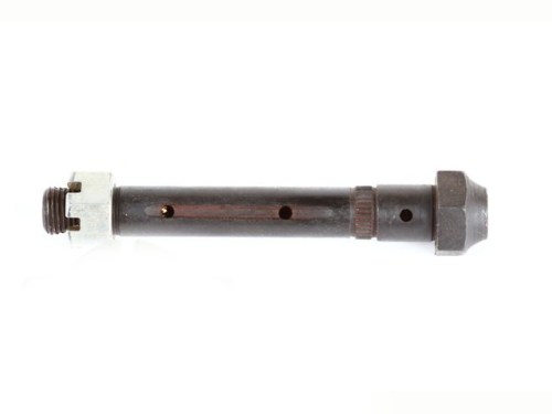 woa6074