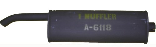 woa611828