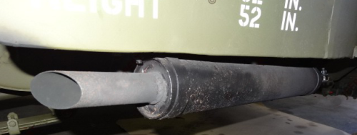 woa6118e