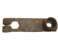 woa6326