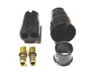 woa719d6