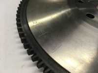 woa75031