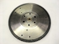 woa7503