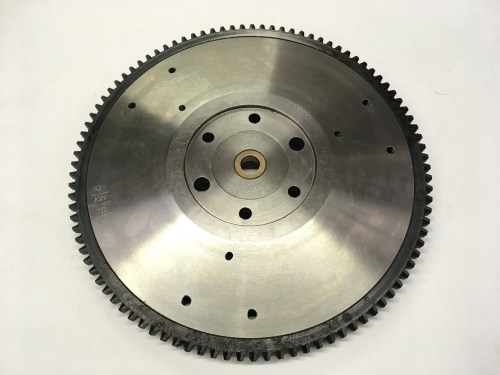 woa7503