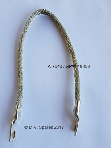 woa7640