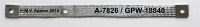 woa7826