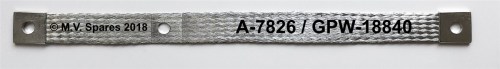woa7826