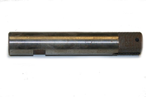 woa855