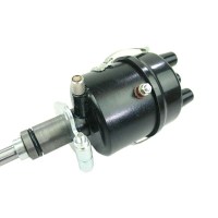 woa9075-2