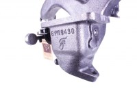 woa912gpw5