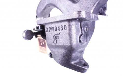 woa912gpw5