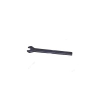 wrench-brake-bleeder-gpw-type