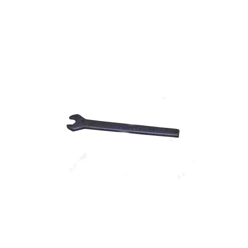 wrench-brake-bleeder-gpw-type