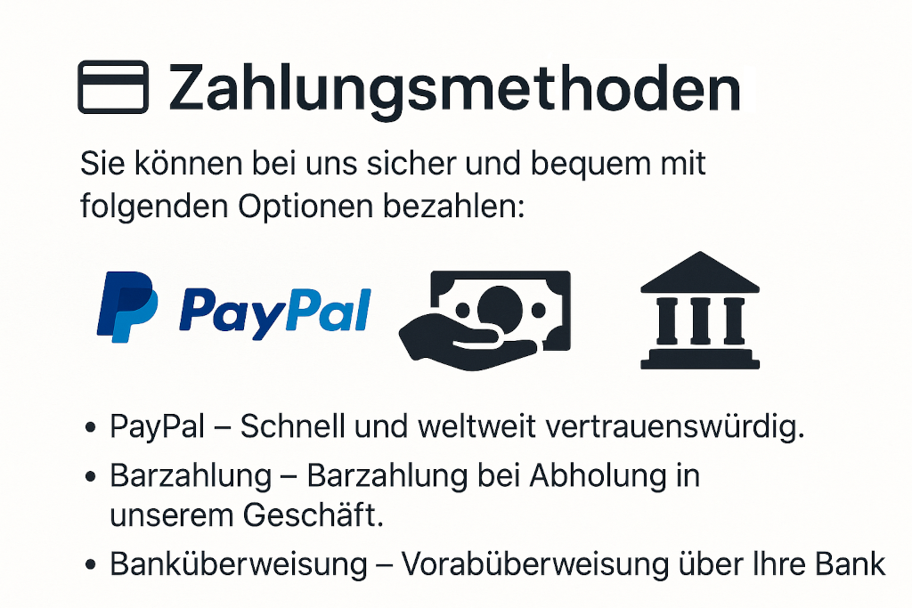 zahlung.png