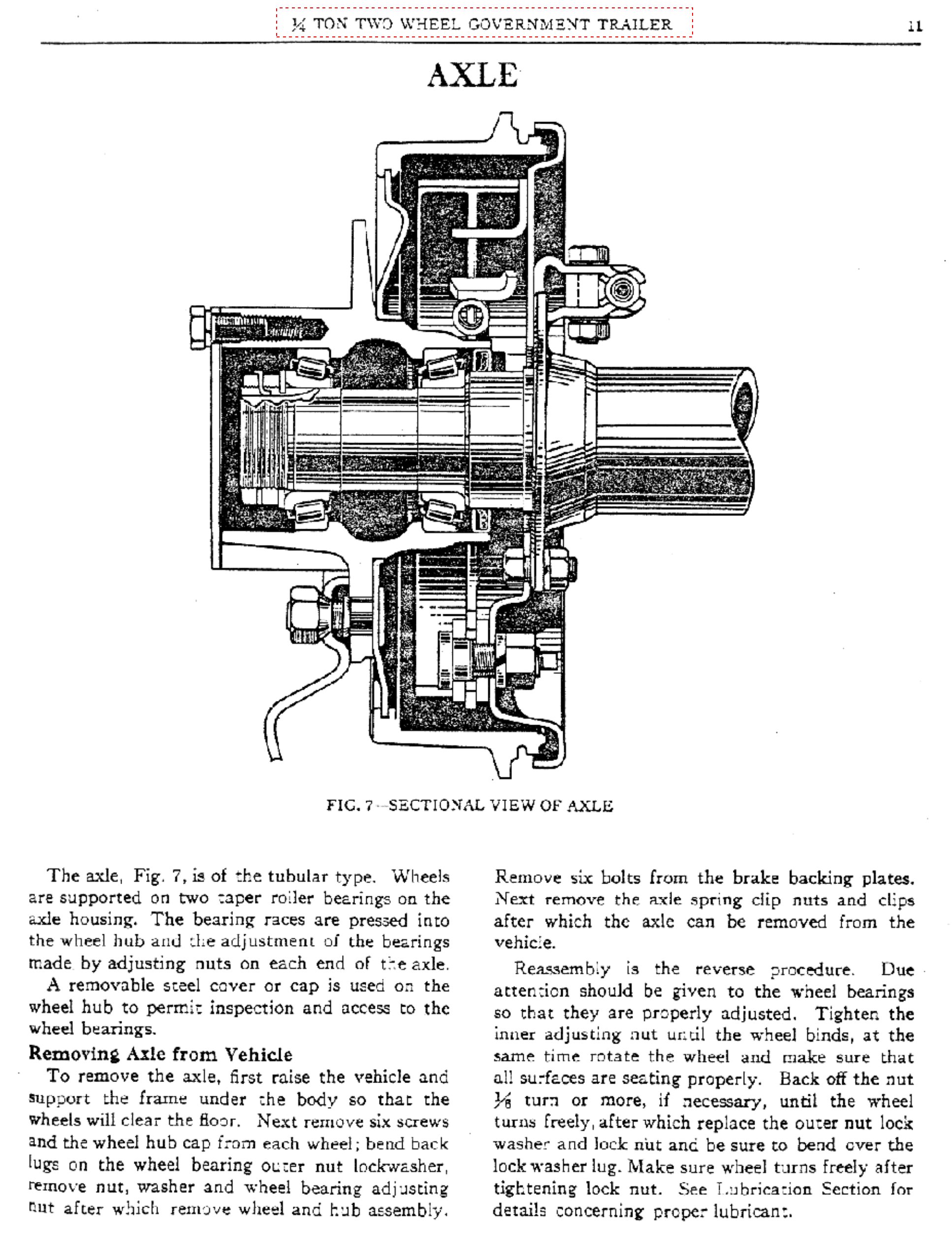 Wielas (Fig. 7)