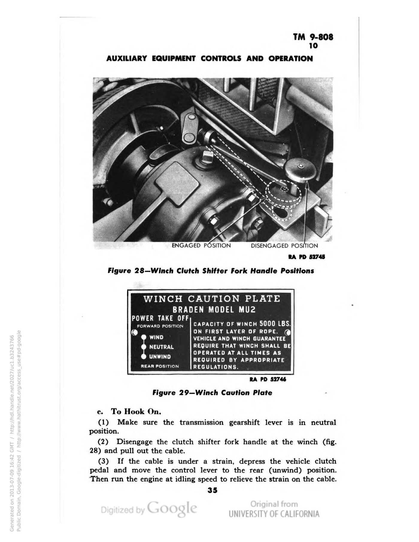 Seite 36