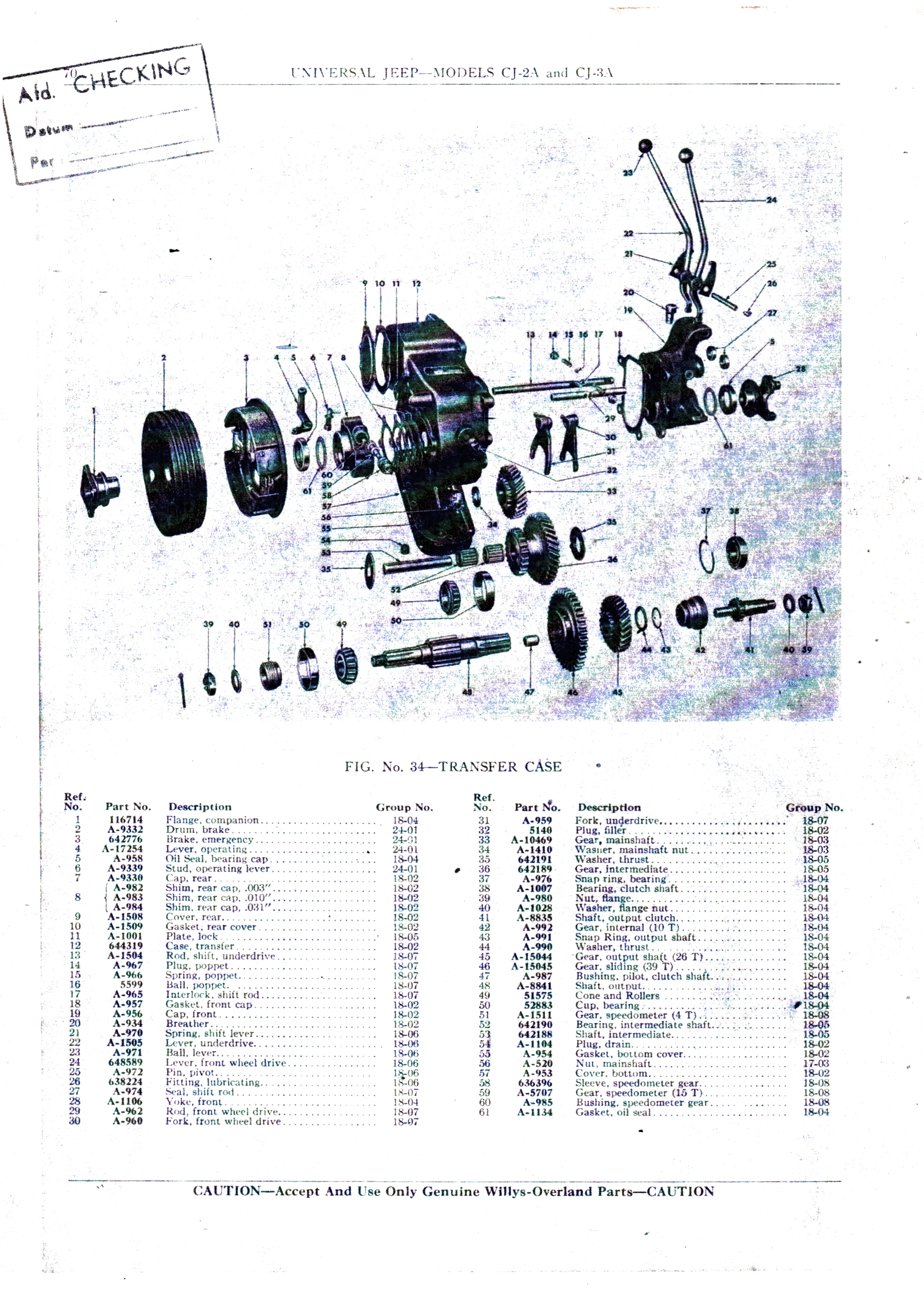 Seite 71