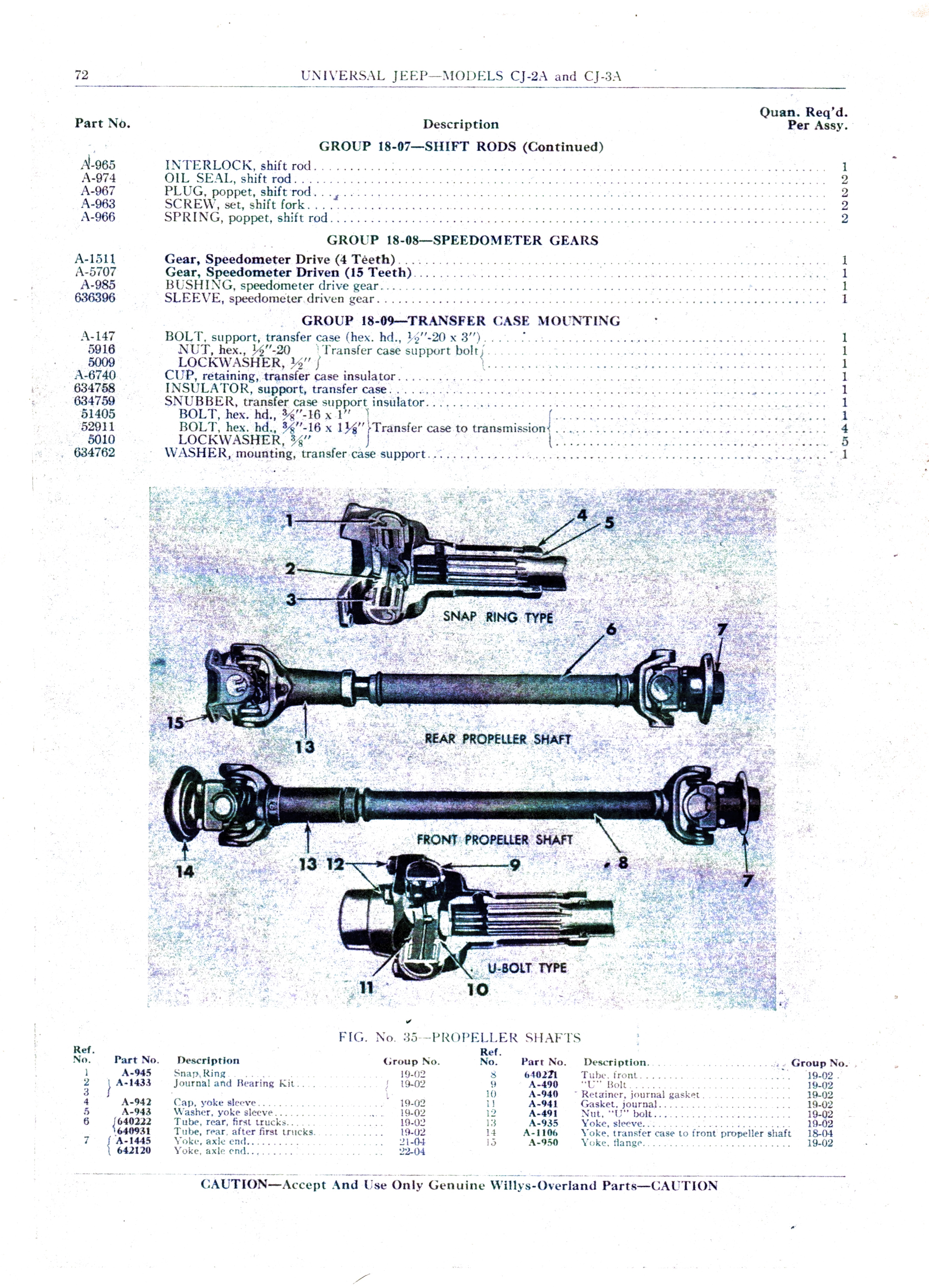 Seite 73