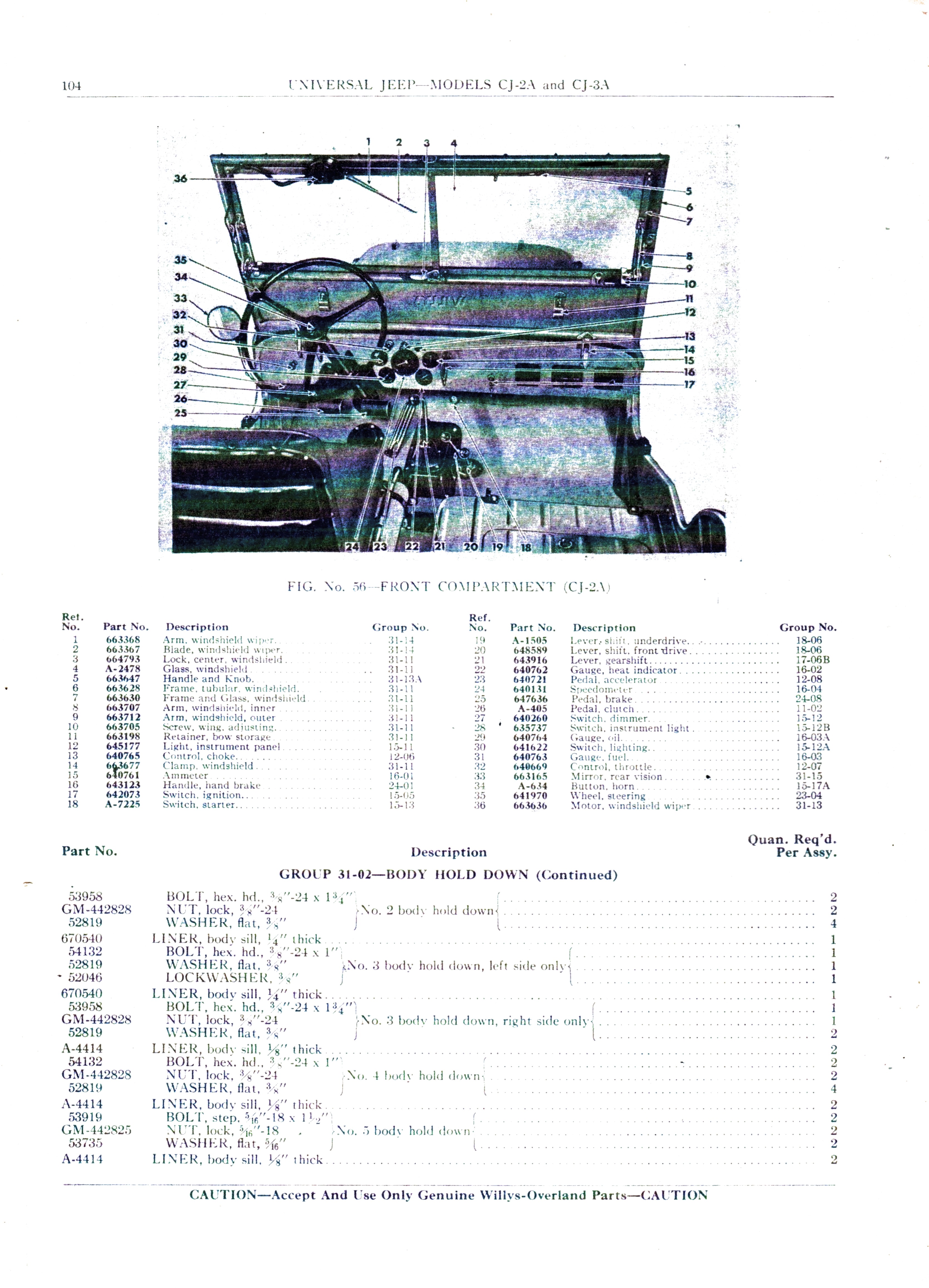 Pagina 105
